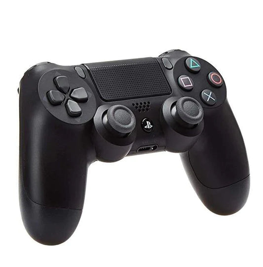 Bežični DualShock dzojstik za playstation 4