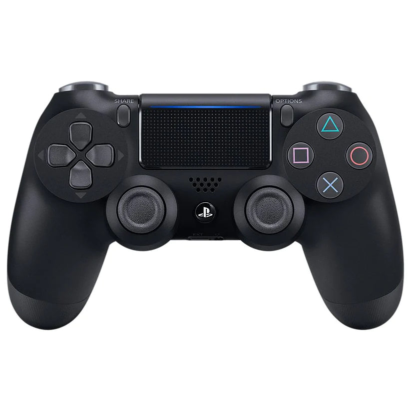 Bežični DualShock dzojstik za playstation 4