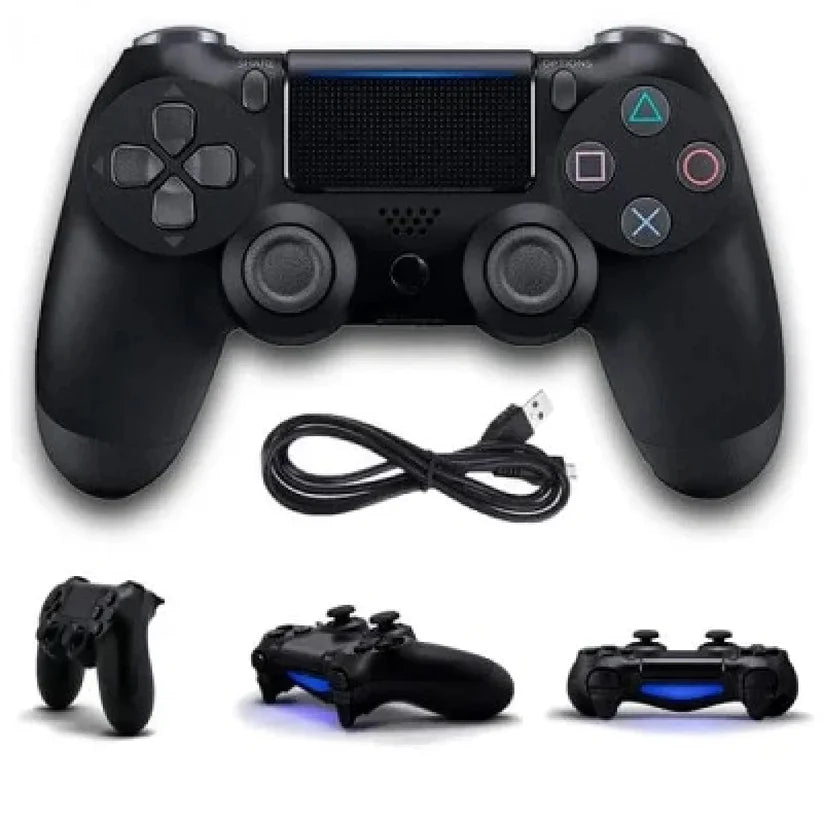 Bežični DualShock dzojstik za playstation 4