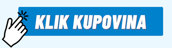 Klik Kupovina